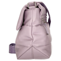 Jost Kaarina - Schultertasche 27 cm (lilac) - Ansicht 3