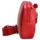 Jost Lovisa - Umhängetasche 24 cm (red) - Ansicht 3