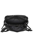 Jost Tolja - Umhängetasche XS 21 cm (schwarz) - Ansicht 6