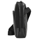 Jost Tolja - Umhängetasche XS 21 cm (schwarz) - Ansicht 3