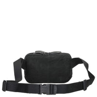 Jost Vaxholm - Umhängetasche 20 cm (black) - Ansicht 4