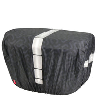 signature black