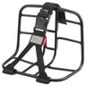 KLICKfix Vario Rack Sport - Gepäckträger 26 cm (black)