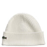 Lacoste Accessoires - Mütze (flour)