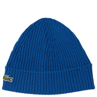 france blue