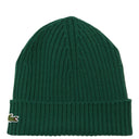 Lacoste Accessoires - Mütze (green)