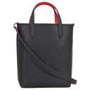 Lacoste Anna - Henkeltasche 29 cm (abimes petunia) - Ansicht 4