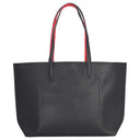 Lacoste Anna - Shopper 35 cm (abimes petunia) - Markenkoffer