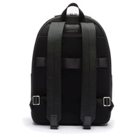 Lacoste Chantaco - Rucksack 42 cm (noir) - Ansicht 2