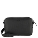 Lacoste Chantaco - Umhängetasche L 24.5 cm (black)