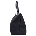 Lacoste L12.12 Concept - Shopper XXL 15" 43 cm (penombre) - Ansicht 3