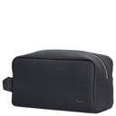 Lacoste Men's Classic - Kulturbeutel 25.5 cm (marine 166) - Ansicht 2