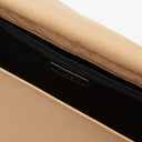 Lacoste Neocroc - Messenger Bag 14" 32.5 cm (tan) - Ansicht 4
