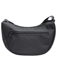 Lacoste Neocroc Moon Bag - Schultertasche 26.5 cm (abimes) - Ansicht 4