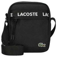 tape black