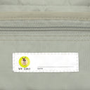 Lässig Pattern Party - Kulturbeutel 20 cm (blue) - Ansicht 6