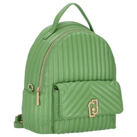 Liu Jo ECS Backpack M - Rucksack 31 cm (shamrock) - Ansicht 5