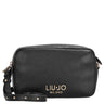 Liu Jo Evrim - Umhängetasche S 21 cm (nero)