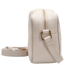 Liu Jo Halona - Umhängetasche S 20 cm (marmo) - Ansicht 3