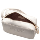Liu Jo Halona - Umhängetasche S 20 cm (marmo) - Ansicht 6
