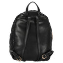 Liu Jo Lunny - Rucksack M 29 cm (nero) - Ansicht 4