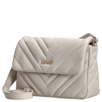 Liu Jo Lunny - Umhängetasche 23 cm (marmo) - Ansicht 2