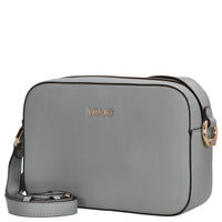 Liu Jo Manh - Umhängetasche 23 cm (cloud) - Ansicht 2