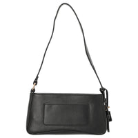 Liu Jo Mediana - Umhängetasche M 24 cm (nero) - Ansicht 4