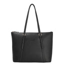 Liu Jo Nevet - Shopper L 39 cm (nero)