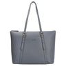 Liu Jo Nevet - Shopper L 39 cm (tempest)