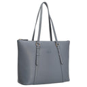 Liu Jo Nevet - Shopper L 39 cm (tempest) - Ansicht 5