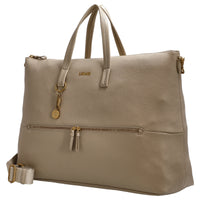 Liu Jo Tamila - Weekender (sabbia) - Ansicht 2