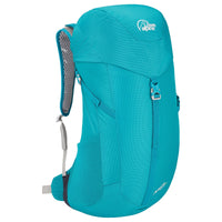 Lowe Alpine Airzone Active 20 - Wanderrucksack 62 cm (dark jade) - Ansicht 2