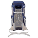 Lowe Alpine Airzone Active 20 - Wanderrucksack 62 cm (navy) - Ansicht 3