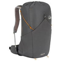 Lowe Alpine Airzone Ultra 26 - Wanderrucksack 56 cm (graphene) - Ansicht 2