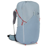 Lowe Alpine Airzone Ultra ND36 - Women's Wanderrucksack 62 cm (citadel) - Ansicht 2