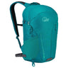 Lowe Alpine Edge 22 - Rucksack 48 cm (ultramarine)