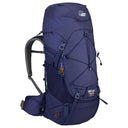 Lowe Alpine Sirac Plus 40 - Women's Trekkingrucksack 75 cm (patriot blue, S/M)