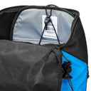 Mammut Alto 28 - Wanderrucksack 48 cm (glacier blue) - Ansicht 3
