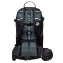 Mammut Lithium 15 - Women's Wanderrucksack 46 cm (marine-black) - Ansicht 2