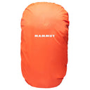 Mammut Lithium 25 - Wanderrucksack 53 cm (black) - Ansicht 3