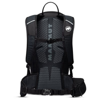 Mammut Lithium 25 - Wanderrucksack 53 cm (sapphire-black) - Ansicht 2
