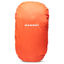 Mammut Lithium 30 - Wanderrucksack 54 cm (sapphire-black) - Ansicht 7