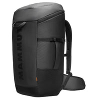 Mammut Neon 45 - Kletterrucksack 62 cm (black)