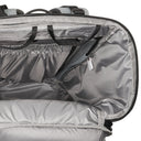 Mammut Neon 45 - Kletterrucksack 62 cm (dark marsh) - Ansicht 3