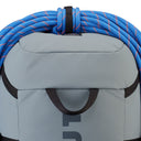 Mammut Neon 45 - Kletterrucksack 62 cm (dark marsh) - Ansicht 4