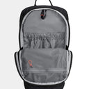 Mammut Neon Light 12 - Kletterrucksack 44 cm (black) - Ansicht 6