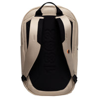Mammut Xeron 25 - Rucksack 17.3" 47 cm (safari) - Ansicht 2