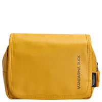 druck yellow
