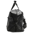 Mandarina Duck ECO - Reisetasche M 54 cm (black) - Ansicht 3